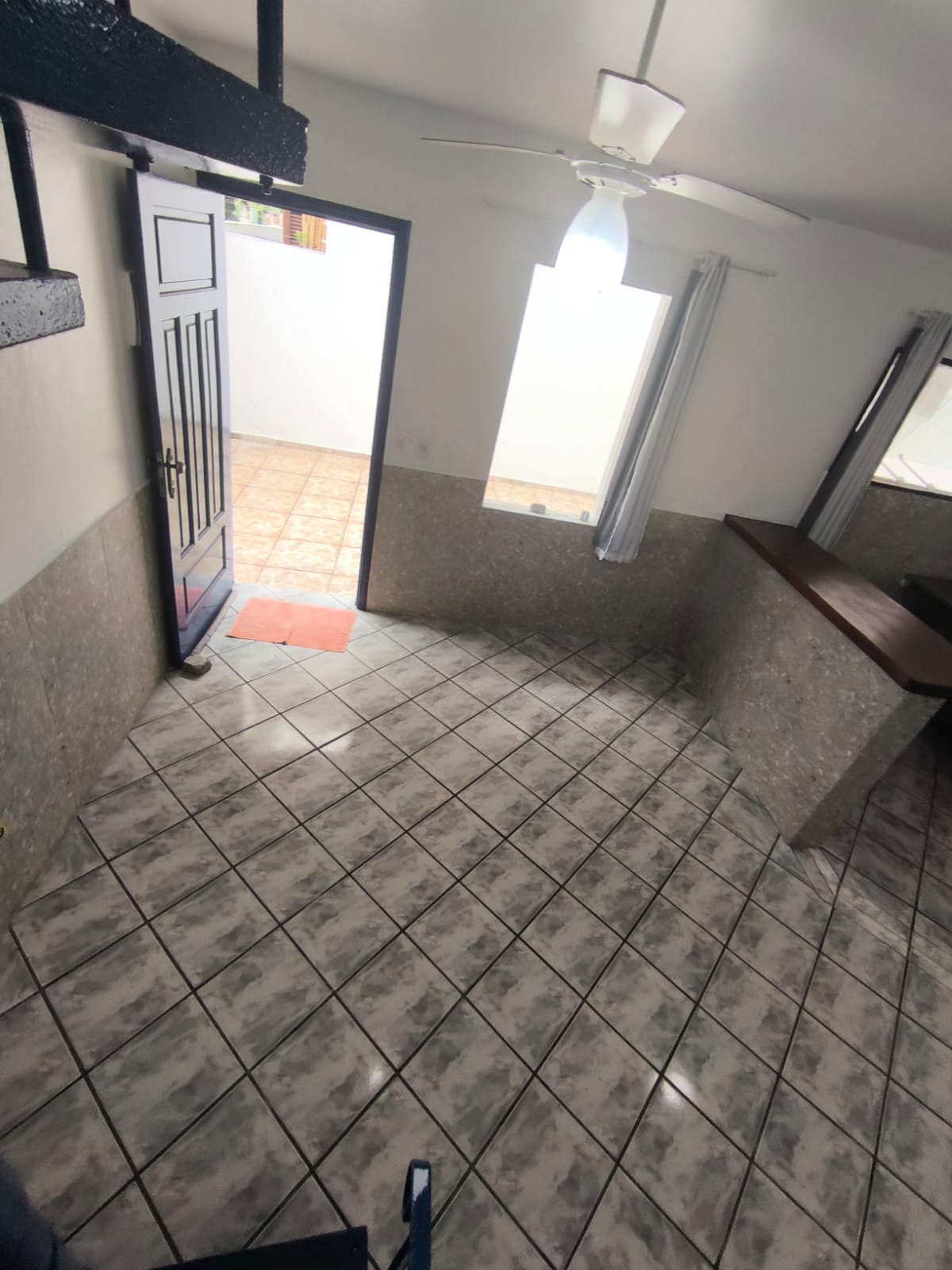 Imagem 5 - Chalé Barra Velha